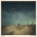 Lonesome Dreams (Bonus Track Version) - Lord Huron