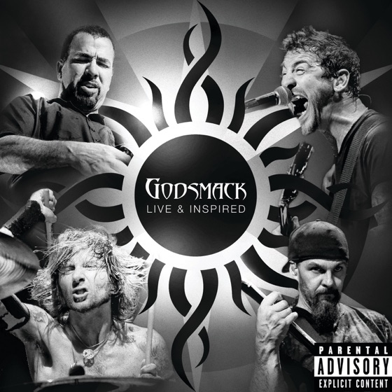 Cover artwork for Time