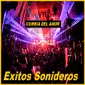 A nuestro amor