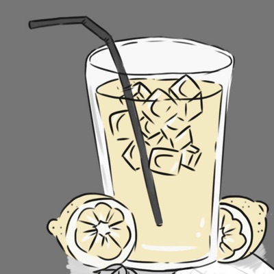 Heart in Saigon (feat. Ocoenia & Samk) - Single