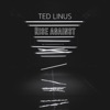 Ted Linus