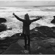 Yachats - Tough On Fridays