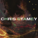 Chris Stamey - Something Came Over Me