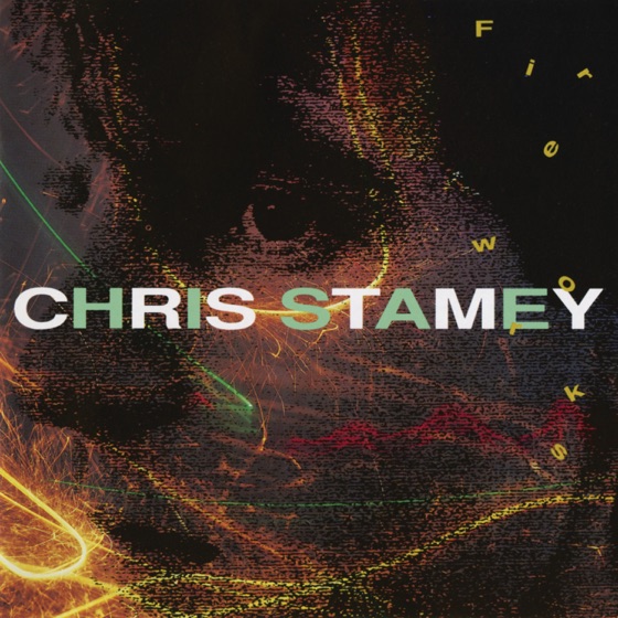 Cover artwork for Something Came Over Me