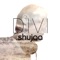 Shujaa - DIVI lyrics