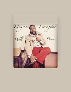 Listen to Kingston Livingston, watch music videos, read bio, see tour dates & more!