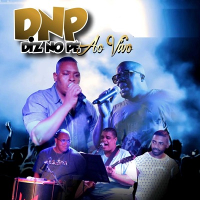 Tô Fora (Ao Vivo) - Single