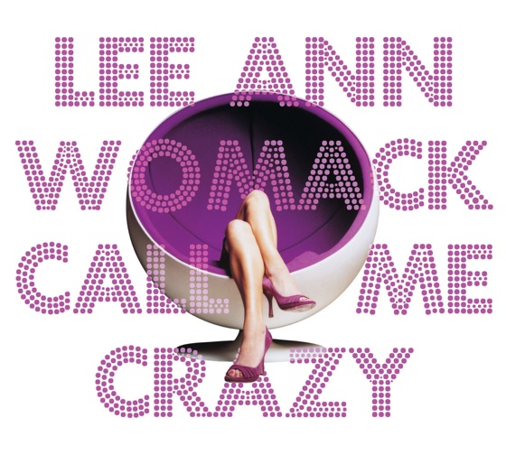 Cover artwork for New Again