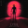 Lyra - Single, 2018