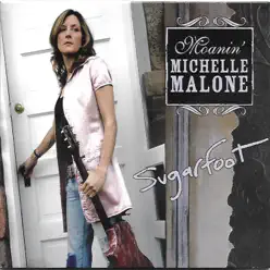 Sugar Foot - Michelle Malone Sugar Foot - Michelle Malone