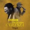 Certeza (feat. Yuri Da Cunha) - Osman lyrics