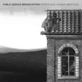 Public Service Broadcasting