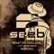 What Do You Love (feat. Jacob Banks) - Seeb lyrics