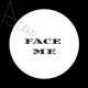 Face Me Single