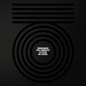 BIGBANG10 THE CONCERT 0.TO.10 IN SEOUL artwork