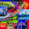 The Brighouse & Rastrick Band & David Hirst