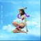 Sede Pra Te Ver (feat. KVSH & Breno Rocha) - Vintage Culture, Breno Miranda & Ghostt lyrics