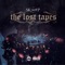 Paid Dues (feat. Quan Chii & K-Dub) - S.K.dot.P lyrics