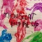 Brightened Soul - Mousecat lyrics