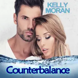 Counterbalance (Unabridged)