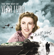 We'll Meet Again - Vera Lynn