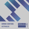 Astraeus (Extended Mix)