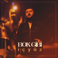 Bok Gibi - Single - İçyüz