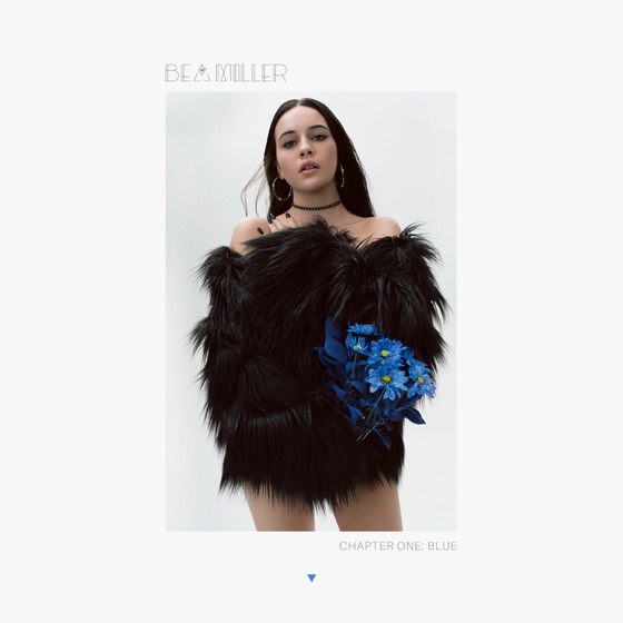 Cover artwork for Song Like You