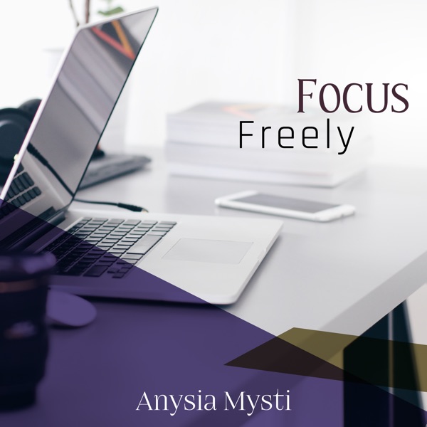 Focus Freely