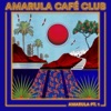 Amarula pt.1 - Single