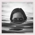 Ates (Dogus Cihan Mix)