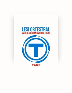 Listen to Lesi Ortestral, watch music videos, read bio, see tour dates & more!