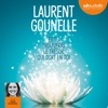 Laurent Gounelle