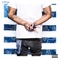 Affiliated - G Perico lyrics