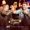 RESERVA A MESA