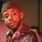 Youjizz - Makala lyrics