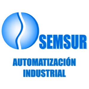 Scada y PLC: Máquinas automatizadas en instalaciones industriales