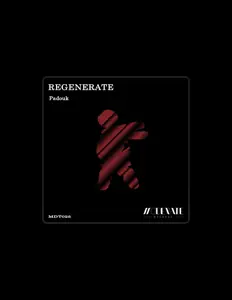 Listen to ReGenerate, watch music videos, read bio, see tour dates & more!
