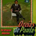 Olha