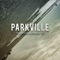 Brando - Parkville lyrics