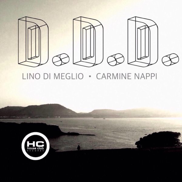 D.D.D. - Single