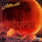 Eclipse (In Too Deep) - Alllwild lyrics