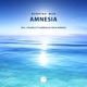Amnesia