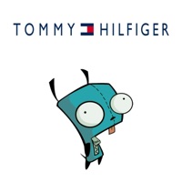 Tommy - Single - Bam Bam