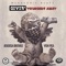 Givin' Yourself Away (feat. Von Pea) - The Bodega Brovas lyrics