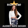 Make You Feel My Love (Rising Star Performance)