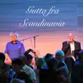 Bak mine tårer
