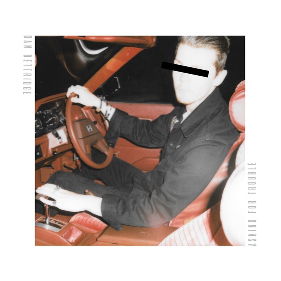 Cover artwork for Third Eye Blind