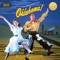 Oklahoma! (Original 1943 Broadway Cast Album) [75th Anniversary Edition]
