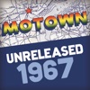 Motown Unreleased 1967, 2017
